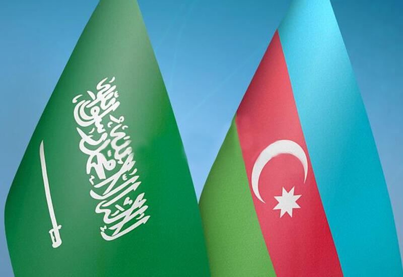 Azerbaijan and Saudi Arabia Waive Visa Requirements for Diplomatic and Official Passport Holders 5 Visa