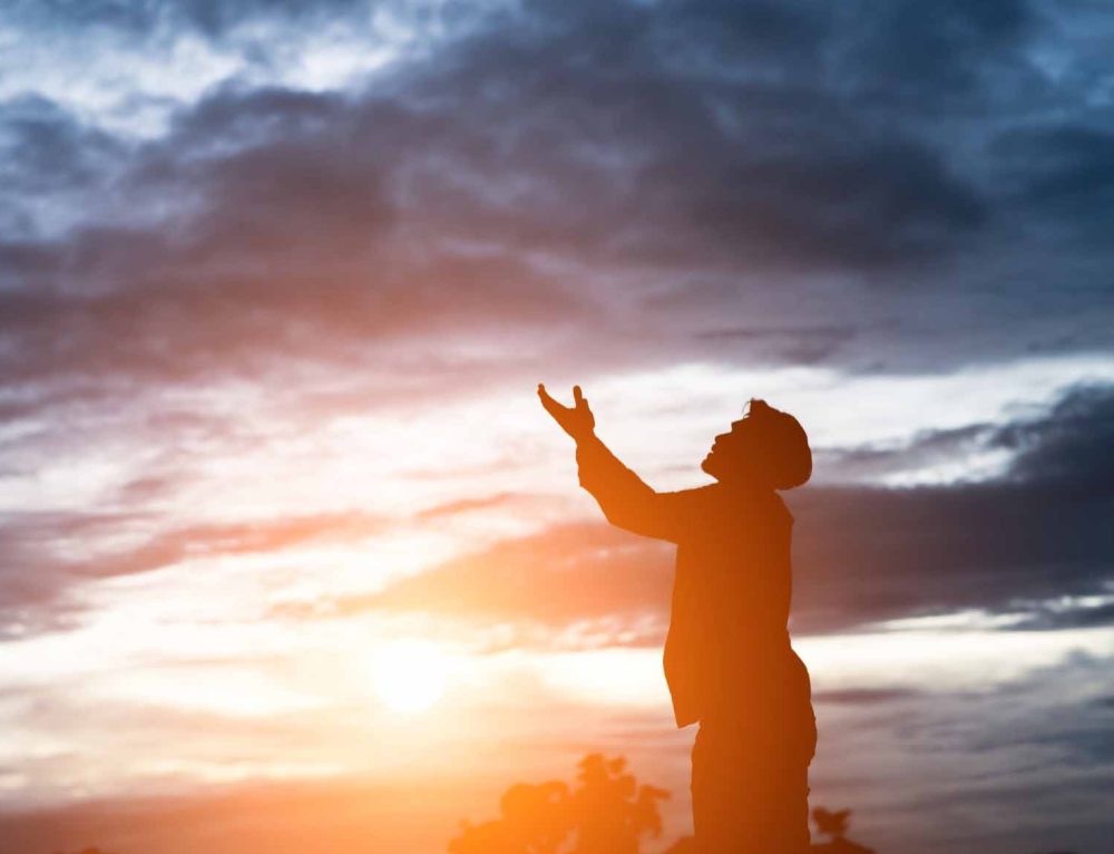 The Eternal Prescription: Success Through Obedience to the Creator 1 Creator