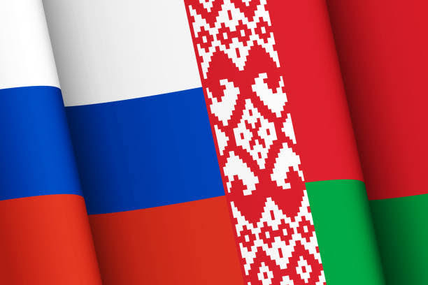Belarus and Russia Strengthen Investment Ties with New Roadmap Agreement 1 Investment