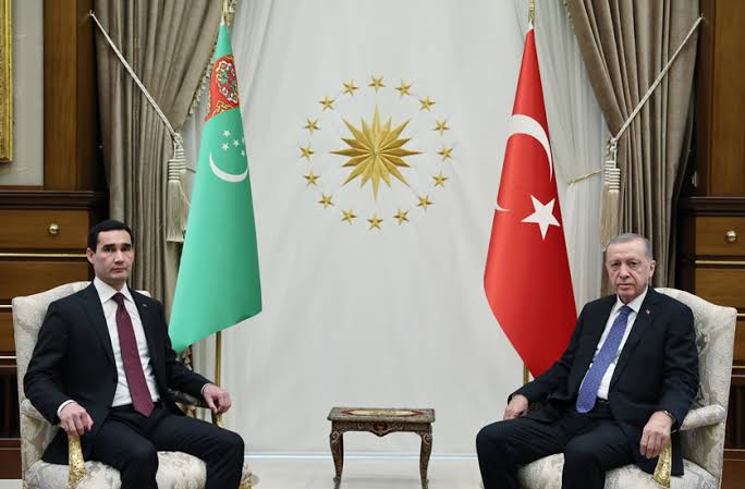 Turkish Export Goods