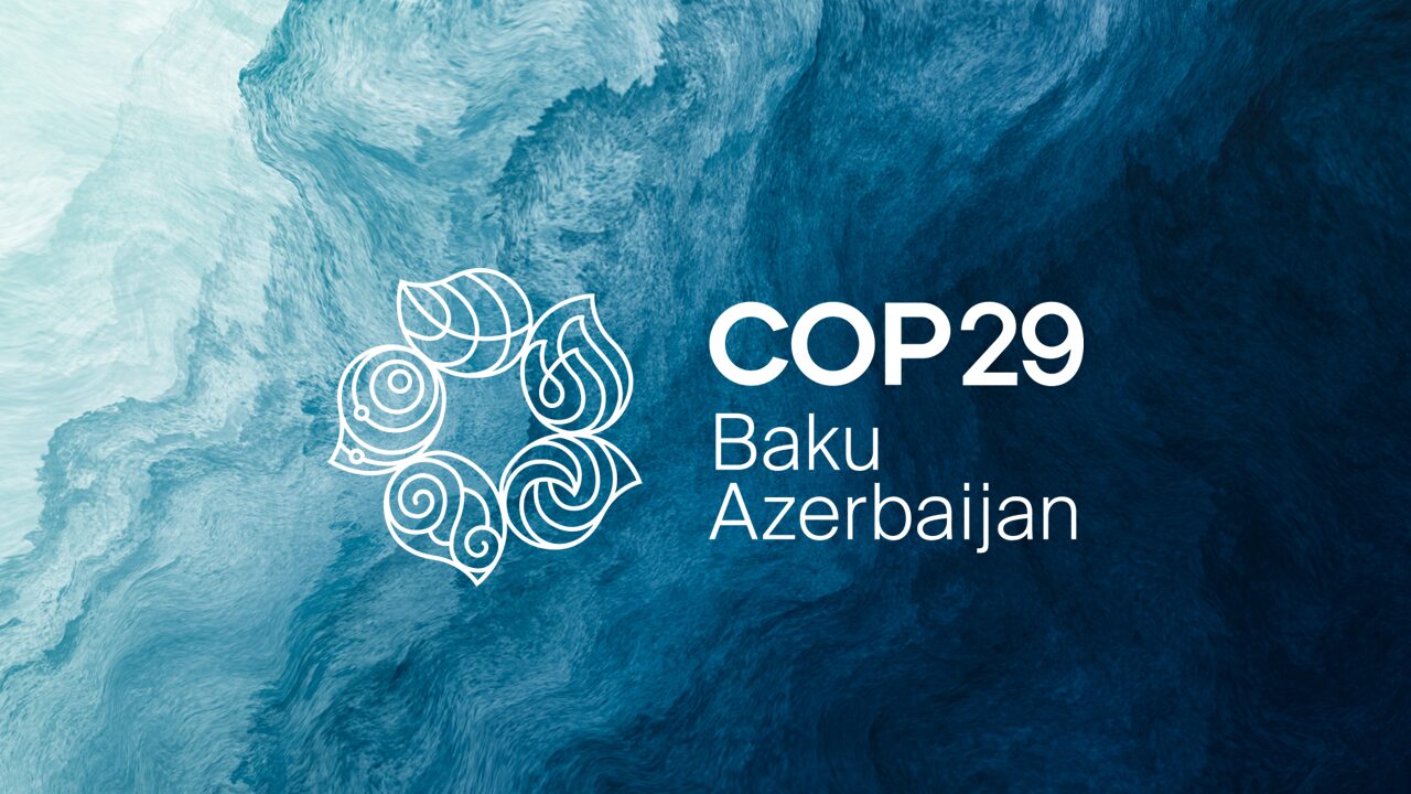 Uzbekistan on the way to a sustainable future: environmental initiatives and international cooperation 1 Uzbekistan