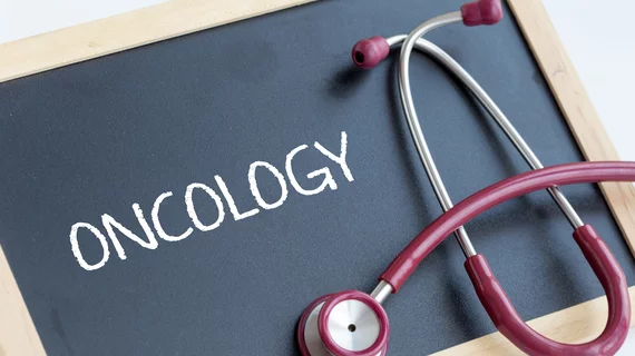 Indonesia to Send 100 Doctors Abroad Annually to Address Oncologist Shortage 1 Doctors