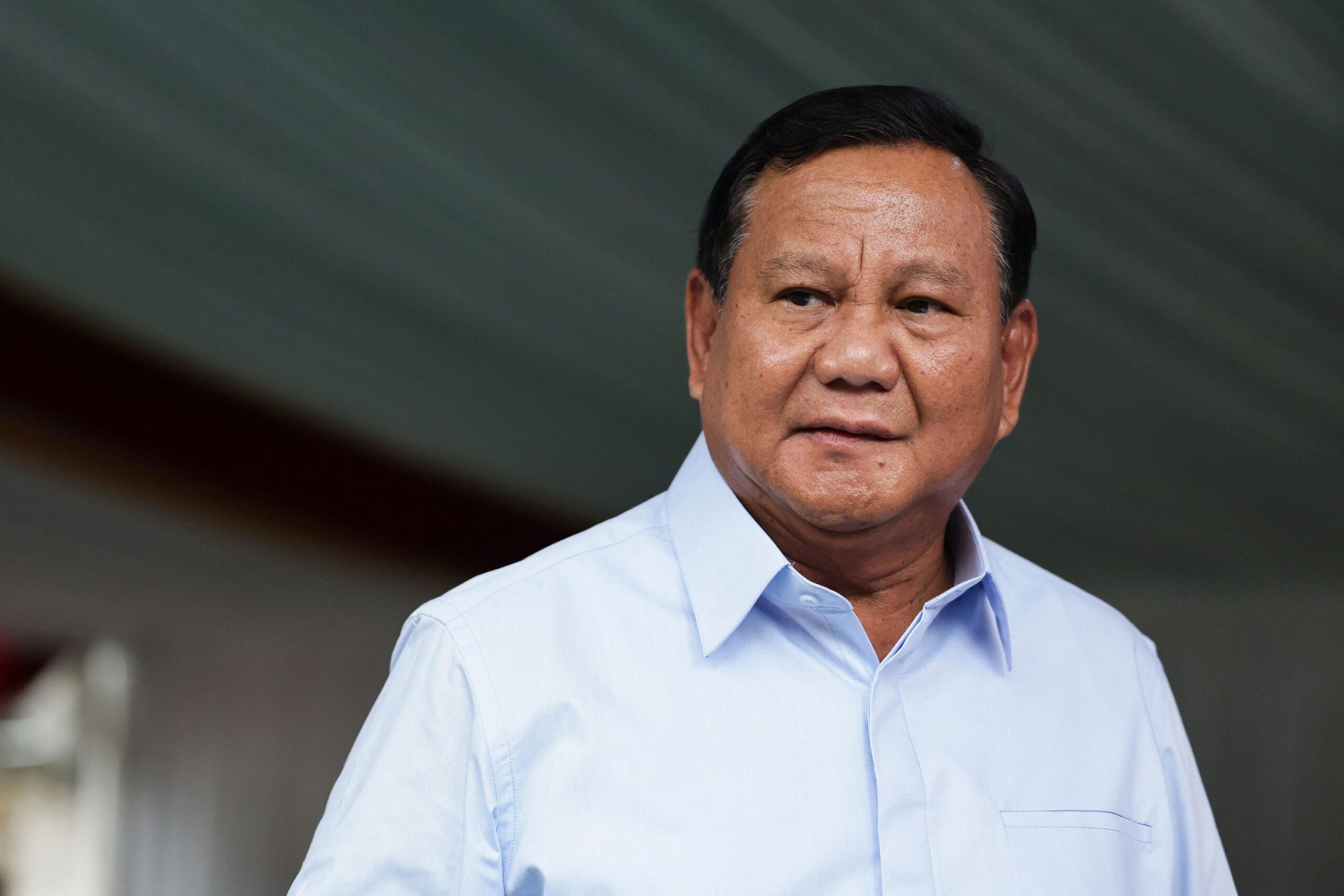 President Prabowo Convenes Ministers to Address Social Welfare and Education Issues 1 Prabowo