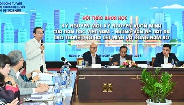 Vietnam’s Seafood Export Surpasses $10 Billion in 2024 Amidst Global Challenges 7 Seafood Export