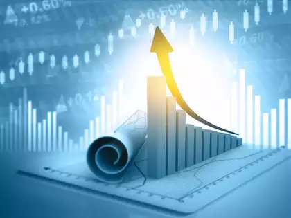 Türkiye's Economic Confidence Hits Eight-Month High in December 1 Economic