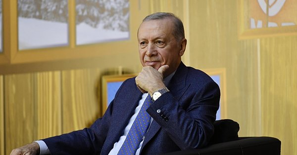 President Erdogan Plans Ethiopia and Somalia Visits 3 President Erdogan Plans Ethiopia and Somalia Visits