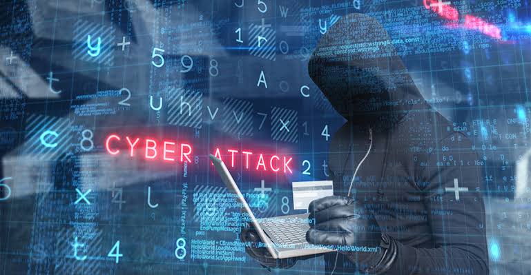 Germany Gears Up Against Digital Threats Ahead of February General Election 10 Digital Threats