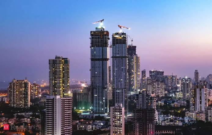 China Unveils Five-Year Action Plan to Boost Property Insurance Development 1 China