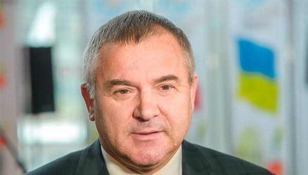 Belarus-Uzbekistan Relations in 2024: A Year of Dynamic Cooperation 1 Belarus