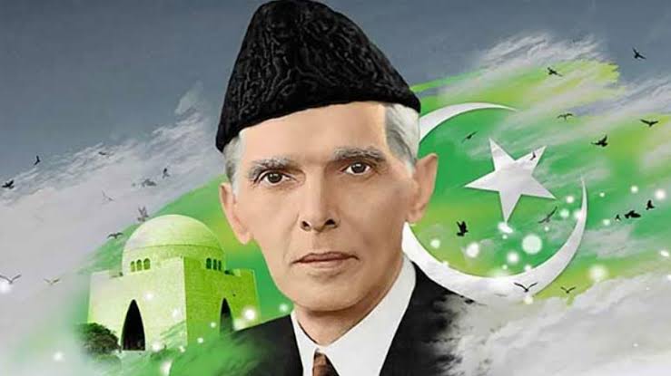 Nation Celebrates 148th Birth Anniversary of Quaid-e-Azam Muhammad Ali Jinnah with Patriotic Fervour 1 148th Birth Anniversary