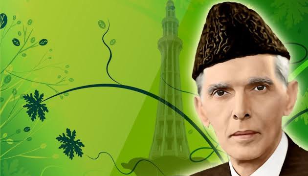 Quaid-e-Azam: The Leader of the Muslim Caravan 1 Quaid-e-Azam