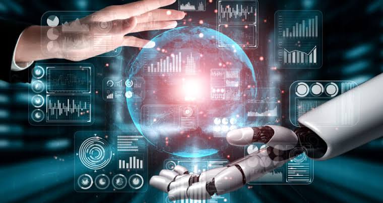 Fifth National Economic Census