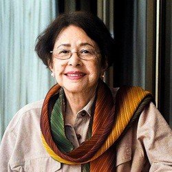 Pakistan Academy of Letters Officials Mourn the Passing of Renowned Novelist Bapsi Sidhwa 9 Pakistan