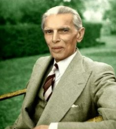 Quaid-e-Azam’s Legacy: A Testament to True Leadership 1 Quaid-e-Azam