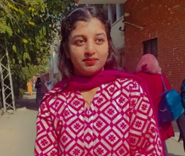 Pakistani Cuisines and Cultural Heritage 2 sidra