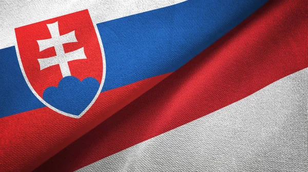 Indonesia and Slovakia Strengthen Bilateral Cooperation in Countering Terrorism 5 Slovakia