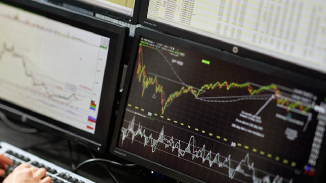 Türkiye’s Economic Stability Efforts Could Attract $13.5 Billion in Investments 1 Investments