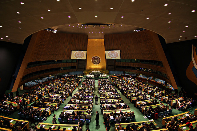 Türkiye Calls for International Action to Address Sudan’s Escalating Crisis 1 International