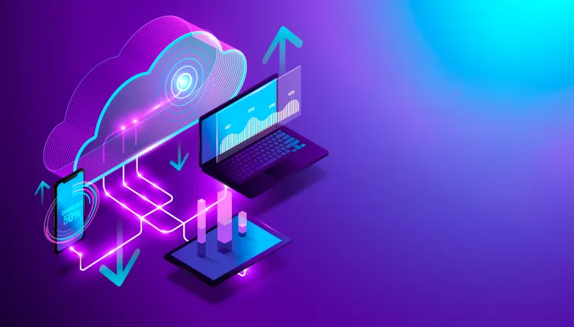Turkmenistan Advances Statistical Modernization Aligned with International Standards 1 Turkmenistan Advances Statistical Modernization Aligned with International Standards