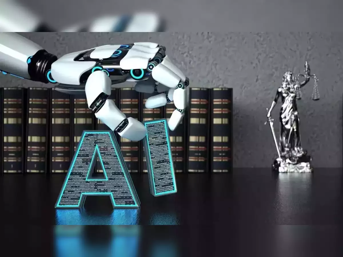 Russia to Partner with China for Enhanced AI Development 1 China