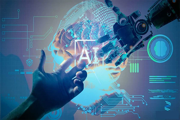 AI Technology Gains Momentum in Vietnam with Expanding Investments and Applications 8 AI