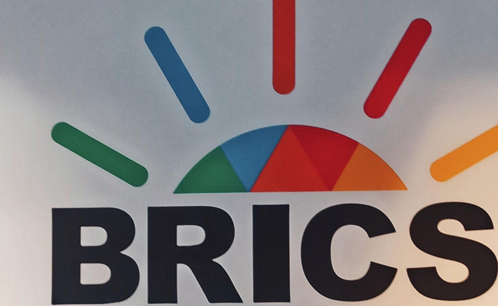 BRICS
