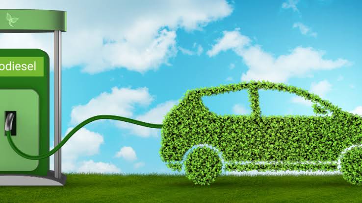 Indonesia to Launch B50 Biodiesel Program in 2026 to End Diesel Imports 1 Biodiesel
