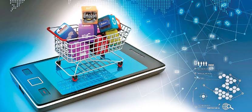 Kyrgyzstan’s E-Commerce Market Nears 3 Billion Soms with Tax Collection Surging