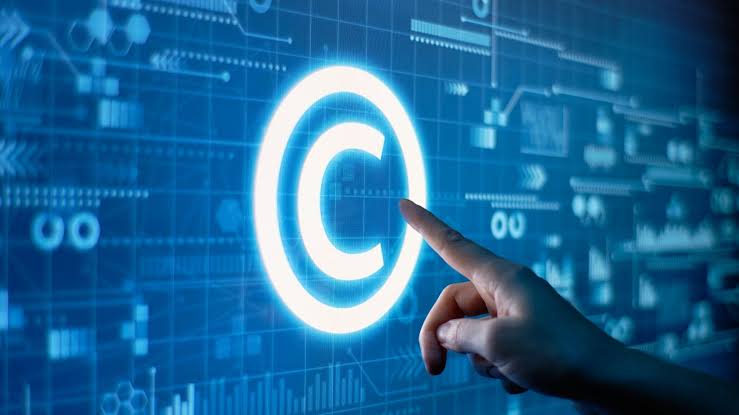 Uzbekistan is Firmly Committed to Protecting Intellectual Property 1 Intellectual