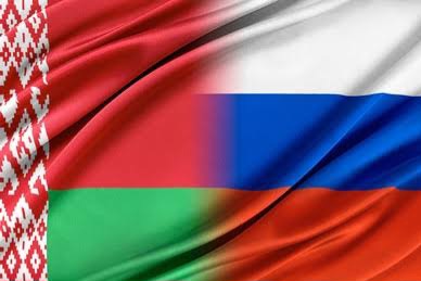 Belarus and Russia's Mutual Visa Recognition Agreement to Take Effect on January 11, Today 1 Belarus and Russia's Mutual Visa Recognition Agreement to Take Effect on January 11, Today
