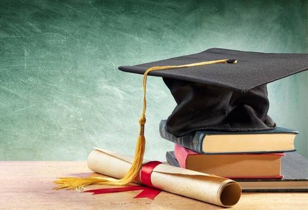 Higher (Dis)Education Crises 1 Education