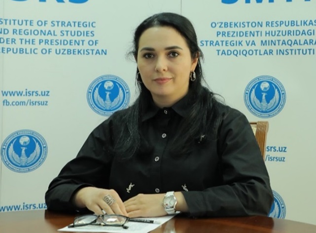 Deepening cooperation with Malaysia is one of the important priorities of Uzbekistan’s foreign policy in the Asian direction 2 95e3ff09 456e 4be0 9659 e628a74e9a74 1