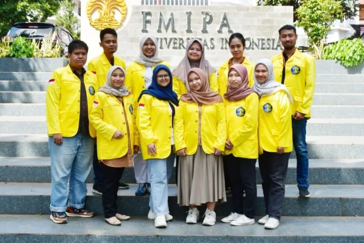 Eleven UI Medical Physics Students Receive IAEA Scholarships for Nuclear Medicine Training 1 IAEA
