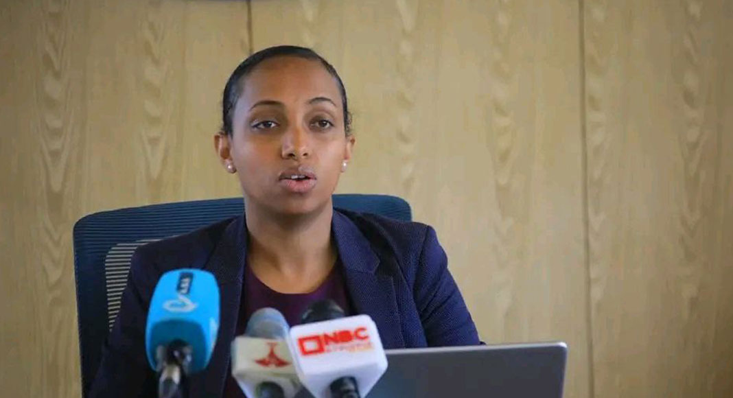 Ethiopia Aims to Establish Addis Ababa as a Global Arbitration Hub 3 Ethiopia Aims to Establish Addis Ababa as a Global Arbitration Hub