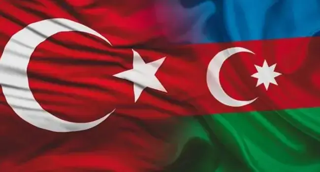President Erdogan Approves Intergovernmental Migration Cooperation Agreement with Azerbaijan