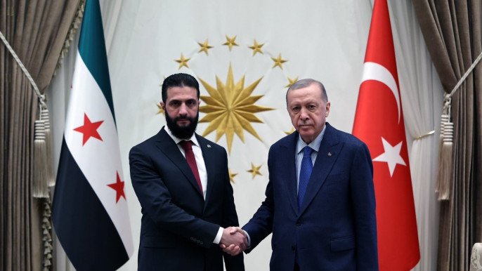 Türkiye Releases Book on President Erdogan’s Peace Diplomacy in Syria 1 Türkiye Releases Book on President Erdogan’s Peace Diplomacy in Syria
