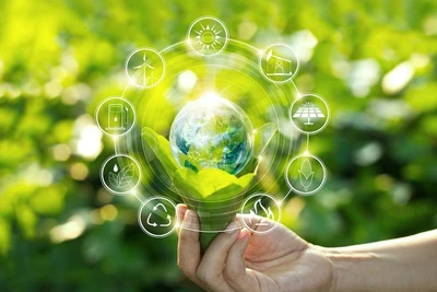 Vietnam to Accelerate Circular Economy and Green Trade in Response to EU Policies