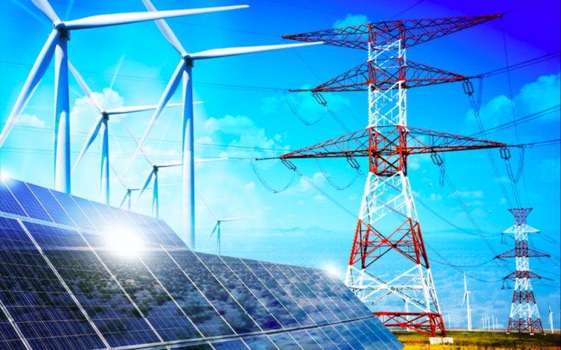 Reasonable Electricity Pricing Key to Attracting Investment in Vietnam’s Energy Sector 1 Reasonable Electricity Pricing Key to Attracting Investment in Vietnam’s Energy Sector