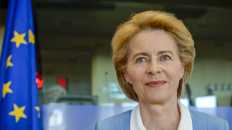 Italy Welcomes EU Initiative to Exclude Military Spending from Deficit Limits 1 Military
