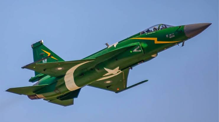 Re-establishing the Breached Deterrence 1 Deterrence