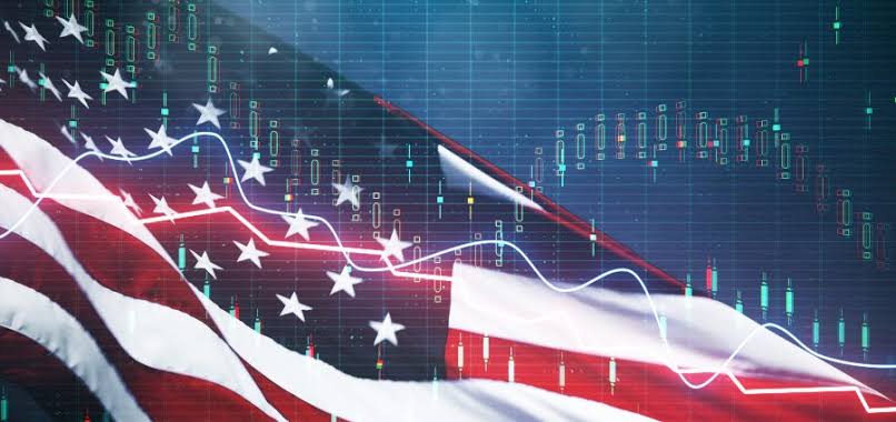 United States Economic Outlook: Isolationism is not the Solution to Structural Challenges