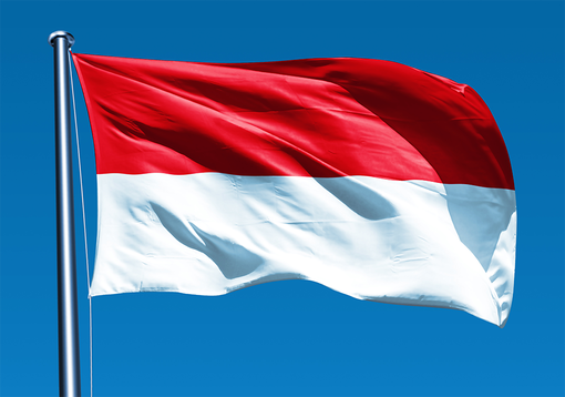 Indonesia Advances Infrastructure Development with Global Partnerships to Boost Economic Growth 1 Infrastructure