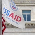 USAID