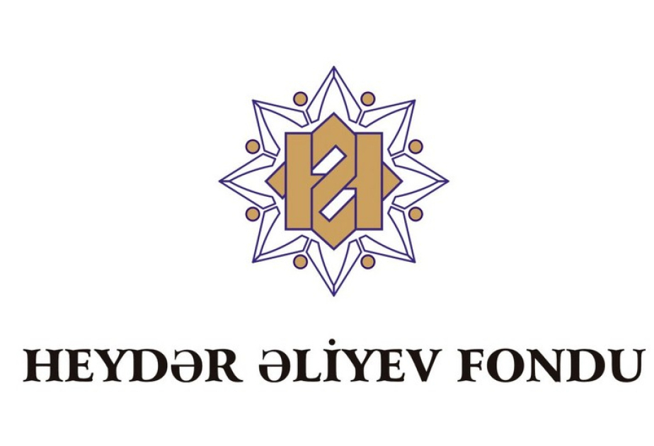 Heydar Aliyev Foundation Among Winners of 4th Hamdan-ICESCO Prize for Educational Development 1 Heydar Aliyev Foundation Among Winners of 4th Hamdan-ICESCO Prize for Educational Development