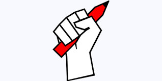 Indonesian Government