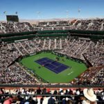 Zhang Shuai and Hsieh Su-wei Advance to Indian Wells Quarterfinals