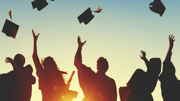 China’s Academic Supremacy: A New Scientific Powerhouse 1 China’s Academic Supremacy: A New Scientific Powerhouse