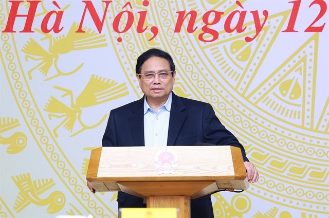 Vietnam Accelerates Financial Inclusion Through Digital Transformation 1 Digital