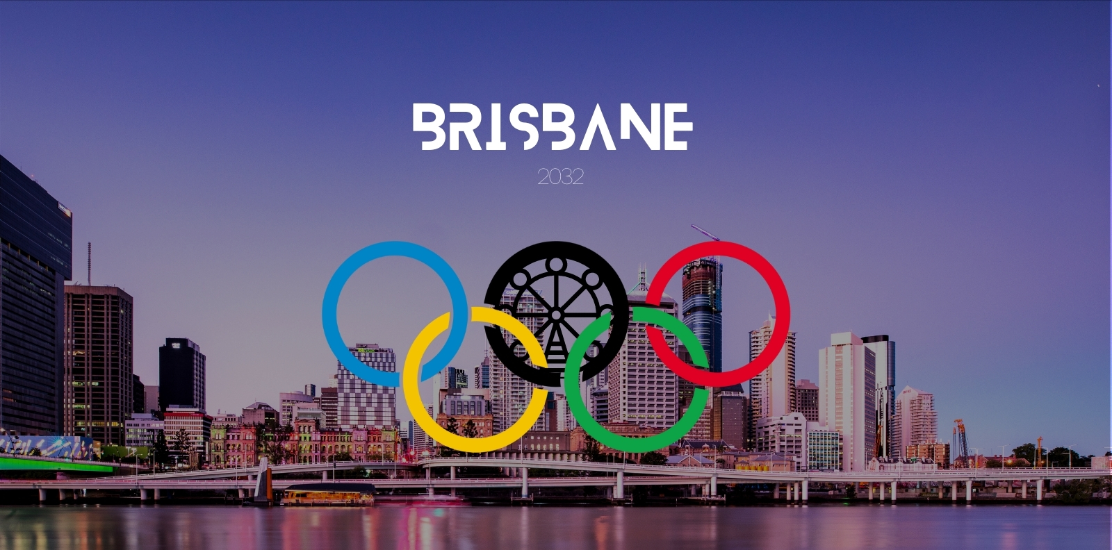 Australian Footballers Back Key Stadium Development for Brisbane 2032 Olympics 1 Brisbane 2032 Olympics