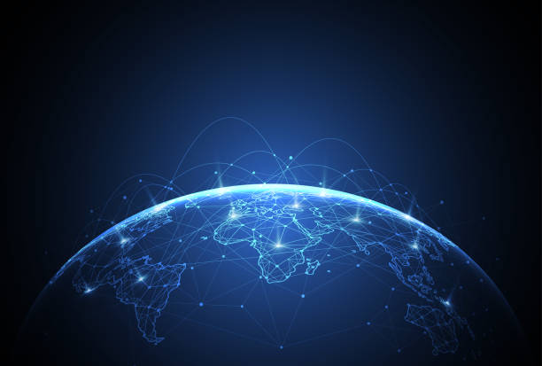 Tech for All: How China Powers a More Inclusive Digital World 1 Digital